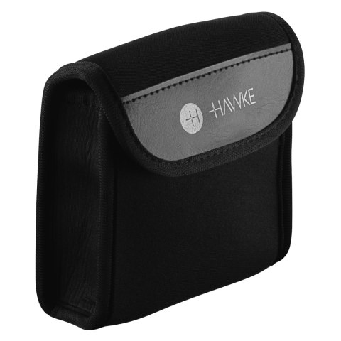 Lornetka Hawke Nature Trek Compact 8x25 zielona Hawke Optics