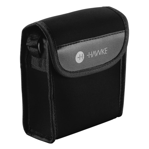 Lornetka Hawke Vantage 10x42 zielona Hawke Optics