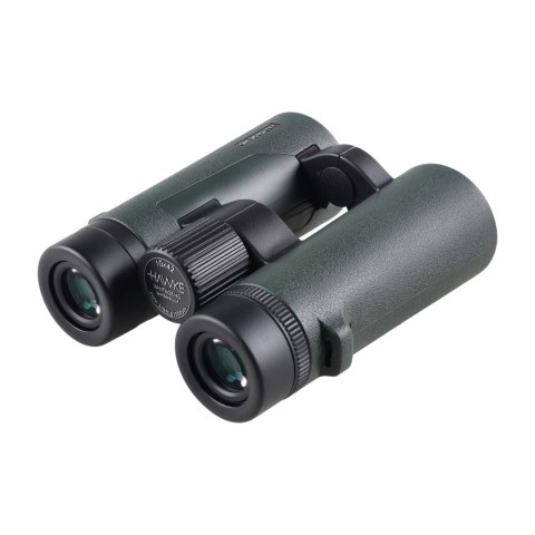 Lornetka Hawke Vantage HD 10x42 zielona Hawke Optics