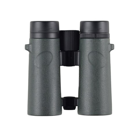 Lornetka Hawke Vantage HD 10x42 zielona Hawke Optics