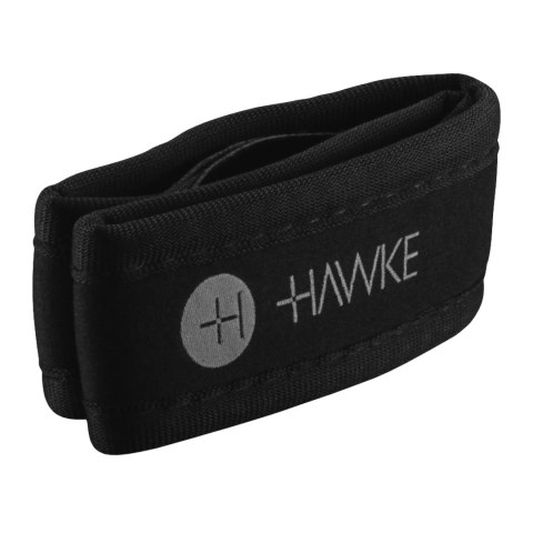 Lornetka Hawke Vantage HD 10x42 zielona Hawke Optics