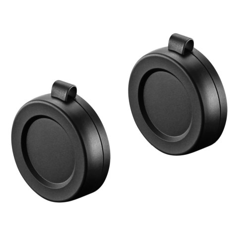Lornetka Hawke Vantage HD 10x42 zielona Hawke Optics
