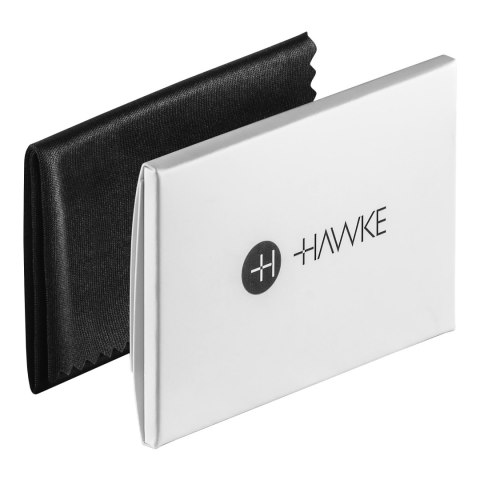Lornetka Hawke Vantage HD 10x42 zielona Hawke Optics