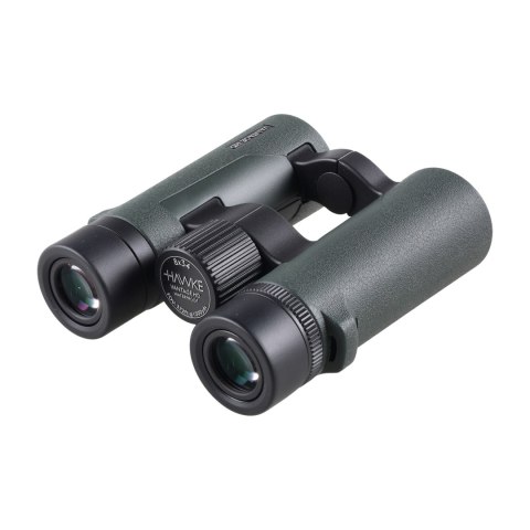 Lornetka Hawke Vantage HD 8x34 zielona Hawke Optics