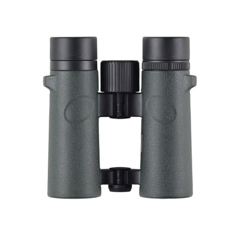 Lornetka Hawke Vantage HD 8x34 zielona Hawke Optics