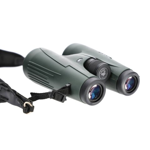 Lornetka Vortex Vulture HD 10x56 Vortex Optics