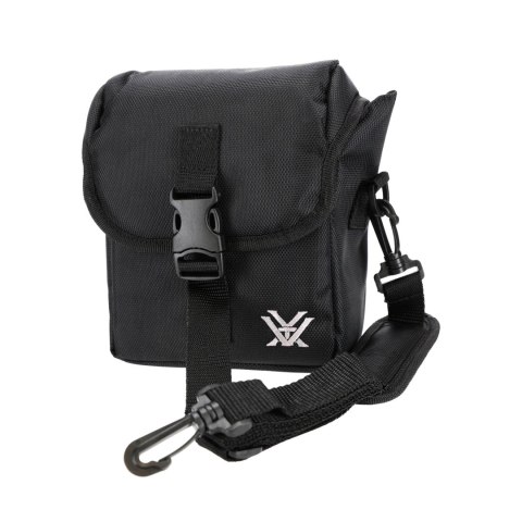 Lornetka Vortex Vulture HD 10x56 Vortex Optics