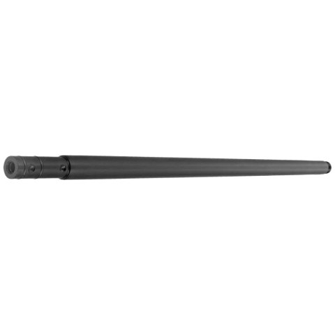 Lufa kal. 5.5 mm do wiatrówki PCP Kuzey K600 Kuzey Arms