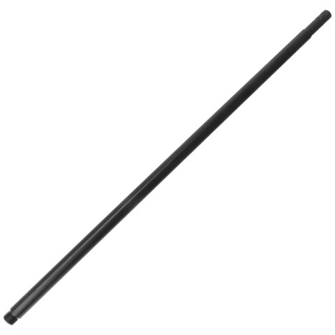 Lufa kal. 5.5 mm do wiatrówki PCP Kuzey K600 Kuzey Arms