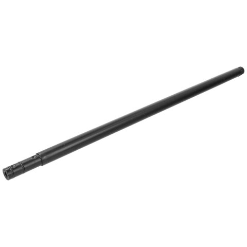 Lufa kal. 5.5 mm do wiatrówki PCP Kuzey K600 Kuzey Arms