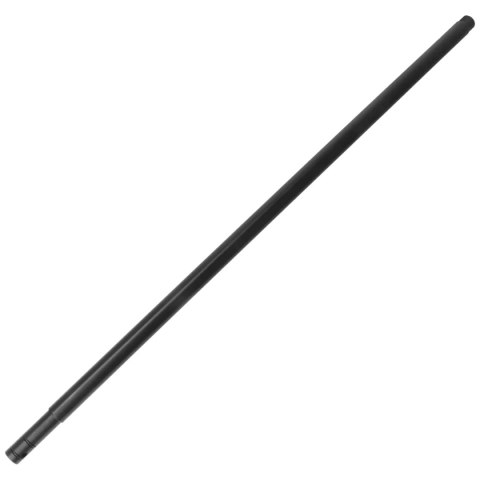 Lufa kal. 5.5 mm do wiatrówki PCP Kuzey K600 Kuzey Arms