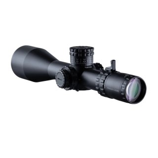 Luneta celownicza Primary Arms FFP 4.5-27 ACSS Athena Primary Arms