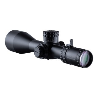 Luneta celownicza Primary Arms FFP 4.5-27 ACSS DEKA Primary Arms