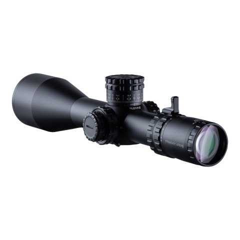 Luneta celownicza Primary Arms FFP 4.5-27 ACSS DEKA Primary Arms