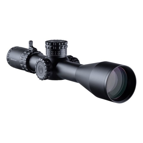 Luneta celownicza Primary Arms FFP 4.5-27 ACSS DEKA Primary Arms