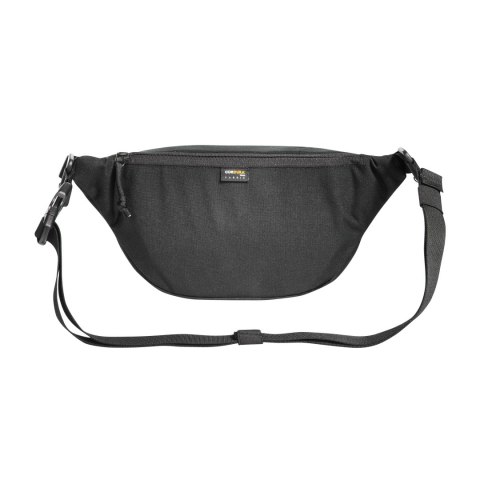 Nerka taktyczna Tasmanian Tiger Modular Hip Bag 2 - black Tasmanian Tiger