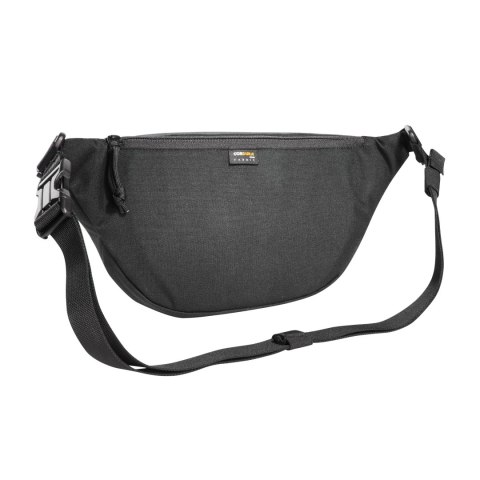 Nerka taktyczna Tasmanian Tiger Modular Hip Bag 2 - black Tasmanian Tiger