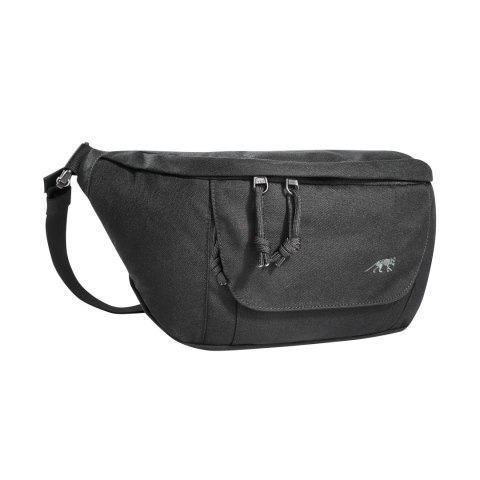 Nerka taktyczna Tasmanian Tiger Modular Hip Bag 2 - black Tasmanian Tiger