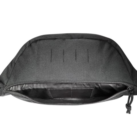 Nerka taktyczna Tasmanian Tiger Modular Hip Bag 2 - black Tasmanian Tiger