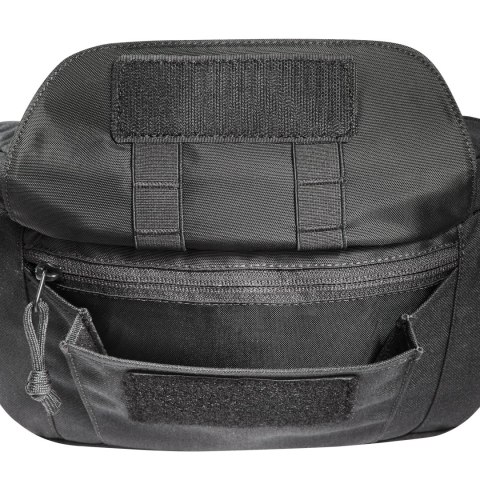 Nerka taktyczna Tasmanian Tiger Modular Hip Bag 2 - black Tasmanian Tiger