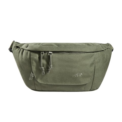Nerka taktyczna Tasmanian Tiger Modular Hip Bag 2 - olive Tasmanian Tiger