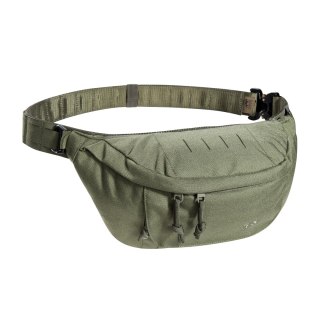 Nerka taktyczna Tasmanian Tiger Modular Hip Bag 2 - olive Tasmanian Tiger