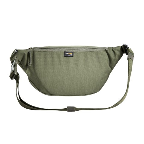 Nerka taktyczna Tasmanian Tiger Modular Hip Bag 2 - olive Tasmanian Tiger