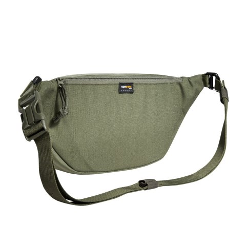 Nerka taktyczna Tasmanian Tiger Modular Hip Bag 2 - olive Tasmanian Tiger
