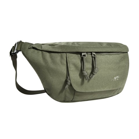 Nerka taktyczna Tasmanian Tiger Modular Hip Bag 2 - olive Tasmanian Tiger