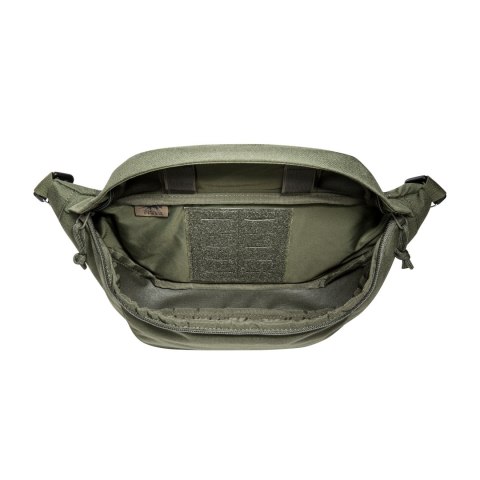 Nerka taktyczna Tasmanian Tiger Modular Hip Bag 2 - olive Tasmanian Tiger