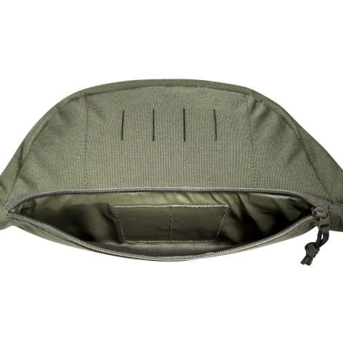 Nerka taktyczna Tasmanian Tiger Modular Hip Bag 2 - olive Tasmanian Tiger