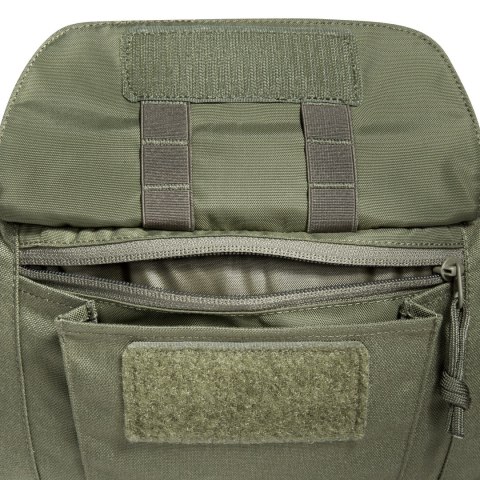 Nerka taktyczna Tasmanian Tiger Modular Hip Bag 2 - olive Tasmanian Tiger