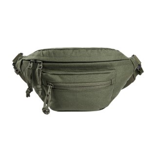 Nerka taktyczna Tasmanian Tiger Modular Hip Bag - olive Tasmanian Tiger