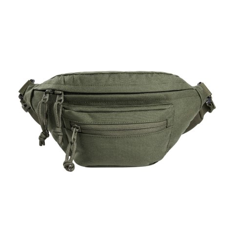 Nerka taktyczna Tasmanian Tiger Modular Hip Bag - olive Tasmanian Tiger