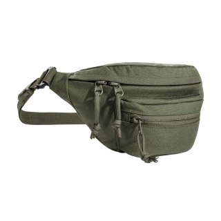 Nerka taktyczna Tasmanian Tiger Modular Hip Bag - olive Tasmanian Tiger