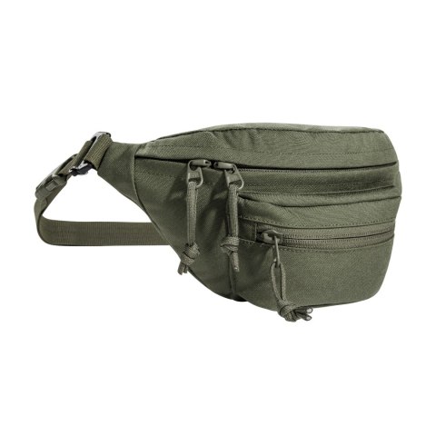 Nerka taktyczna Tasmanian Tiger Modular Hip Bag - olive Tasmanian Tiger