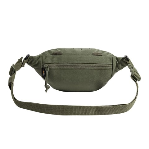 Nerka taktyczna Tasmanian Tiger Modular Hip Bag - olive Tasmanian Tiger