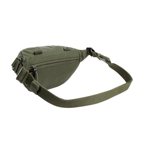 Nerka taktyczna Tasmanian Tiger Modular Hip Bag - olive Tasmanian Tiger
