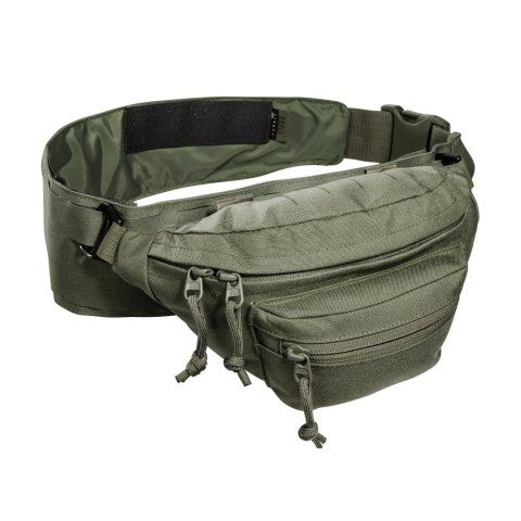 Nerka taktyczna Tasmanian Tiger Modular Hip Bag - olive Tasmanian Tiger