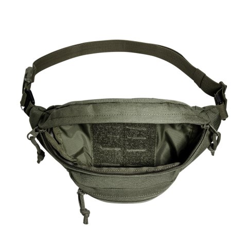 Nerka taktyczna Tasmanian Tiger Modular Hip Bag - olive Tasmanian Tiger