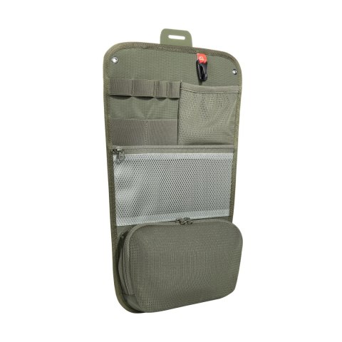 Organizer Tasmanian Tiger Organizer Panel - olive Tasmanian Tiger