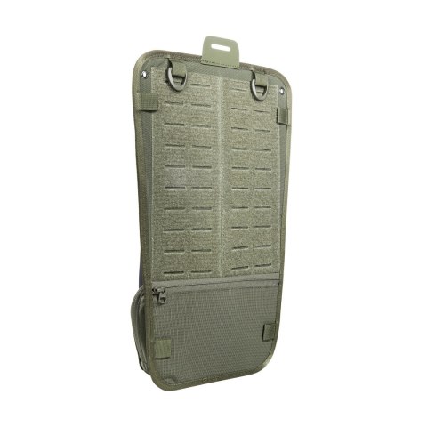Organizer Tasmanian Tiger Organizer Panel - olive Tasmanian Tiger