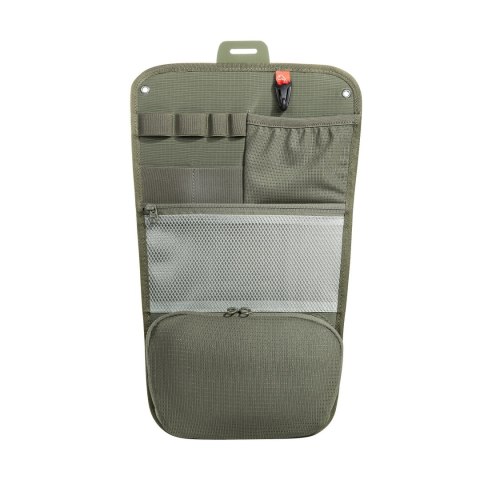 Organizer Tasmanian Tiger Organizer Panel - olive Tasmanian Tiger