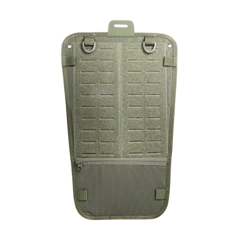 Organizer Tasmanian Tiger Organizer Panel - olive Tasmanian Tiger