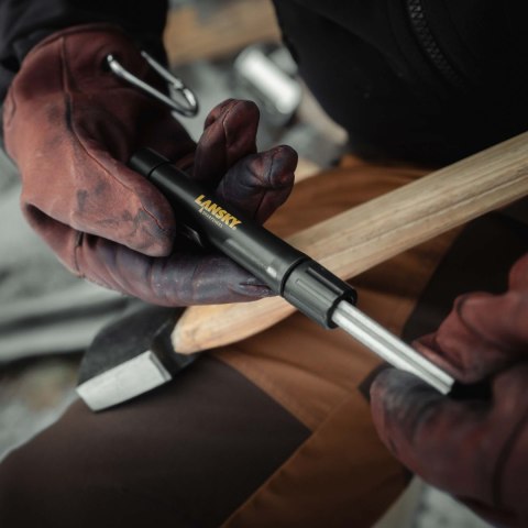 Ostrzałka Lansky Diamond Pen DROD1 Lansky