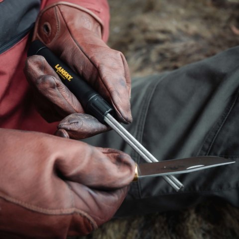 Ostrzałka Lansky Diamond Pen DROD1 Lansky