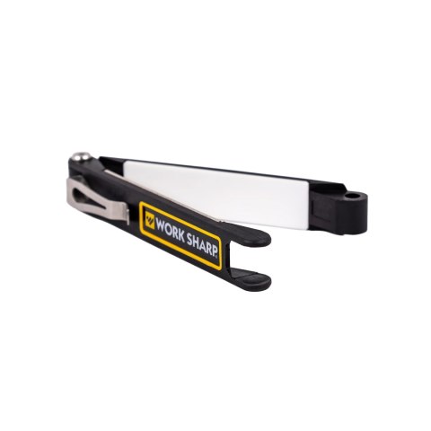 Ostrzałka do noży Work Sharp FFS składana Work Sharp