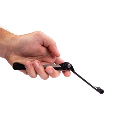 Ostrzałka do noży Work Sharp FFS składana Work Sharp