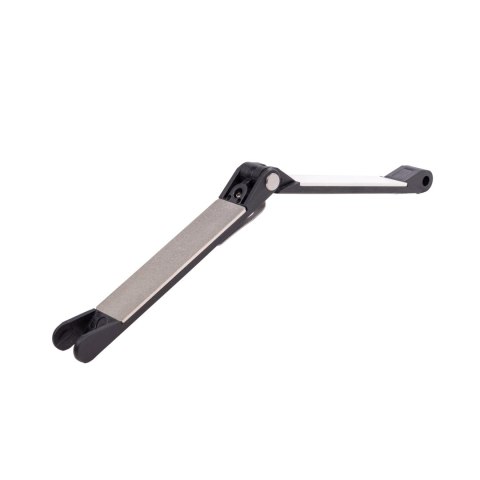 Ostrzałka do noży Work Sharp FFS składana Work Sharp