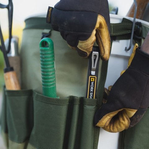 Ostrzałka do noży Work Sharp FFS składana Work Sharp